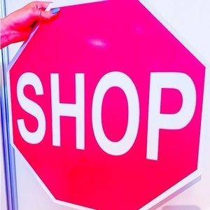 Meet your Posher, Mariah